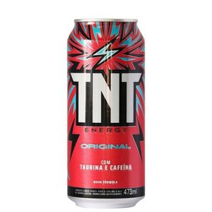 imagem do produto TNT