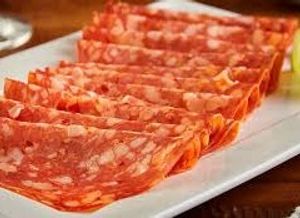 imagem do produto Salame