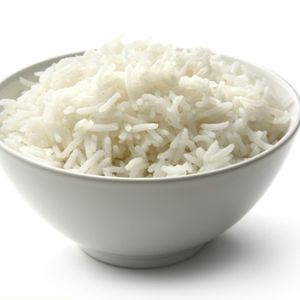 imagem do produto Arroz