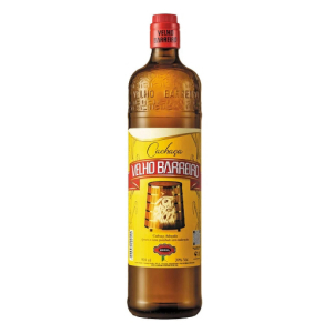 imagem do produto Velho Barreiro