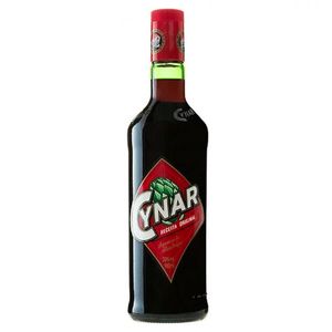 imagem do produto Cynar