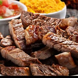 imagem do produto Picanha