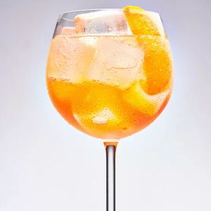 imagem do produto Caipirinha de Saque