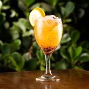 imagem do produto Caipirinha de Cachaça