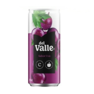 imagem do produto Del Valle
