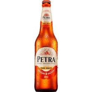imagem do produto Petra 600 ml