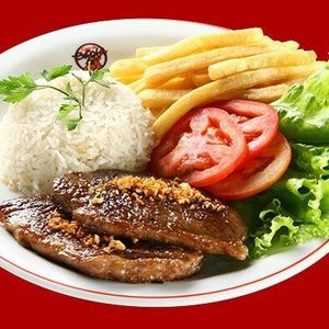 imagem do produto Picanha