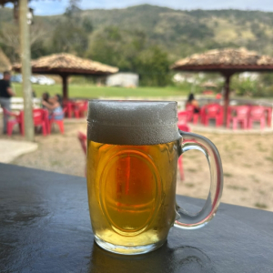 imagem do produto Caneca de Chopp