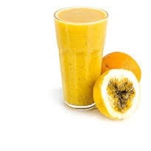 imagem do produto Maracujá