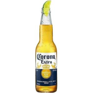 imagem do produto Long Corona