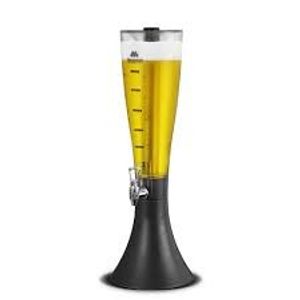 imagem do produto Torre de Chopp