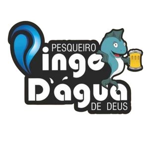 imagem do produto Pingo D'água 