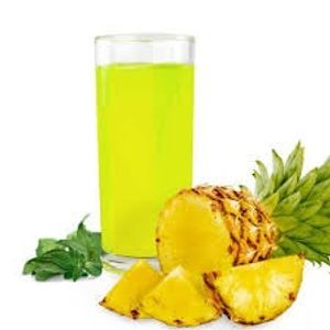 imagem do produto Abacaxi c/ Hortelã