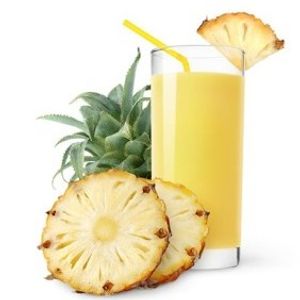 imagem do produto Abacaxi
