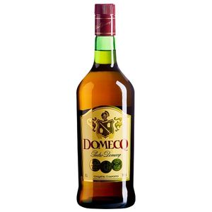 imagem do produto Domecq