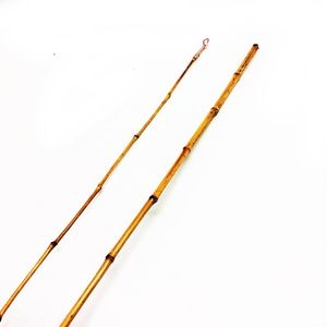 imagem do produto Vara de pesca 