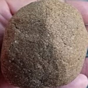 imagem do produto Bolinho de massa 