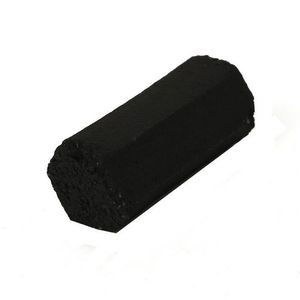 imagem do produto Carvão Solto