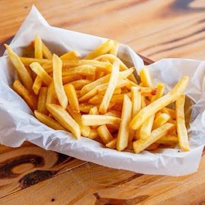 imagem do produto Batata Frita