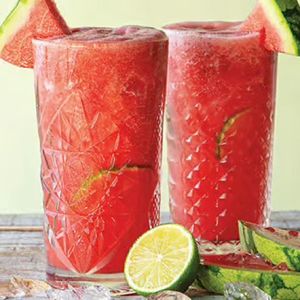 imagem do produto Caipirinha de melancia