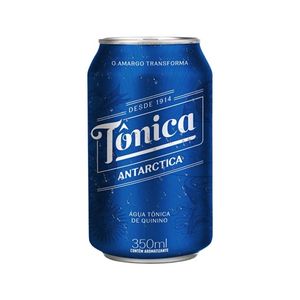 imagem do produto Tônica Antárctica