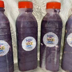 imagem do produto 500ml