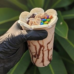 imagem do produto Guaraná do Amazonas 