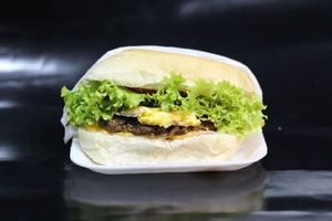 imagem do produto 08 - Minuano Castelo