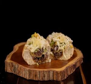 imagem do produto 28 - Passaburguer