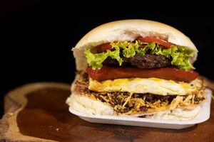 imagem do produto 26 - Castelo Branco Especial