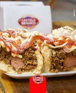 imagem do produto 03 - Passaporte