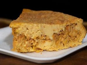 imagem do produto Torta de frango