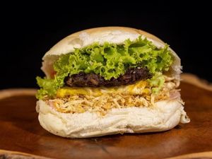 imagem do produto 25 - Castelo Branco