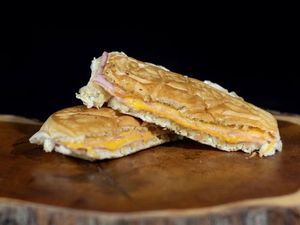 imagem do produto 01 - Misto Castelo Branco