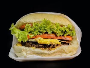 imagem do produto 10 - Minuano Especial