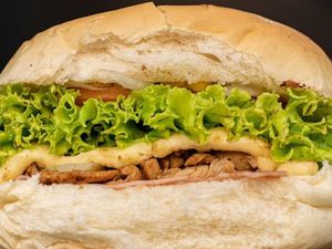 imagem do produto 21 - Frangrill