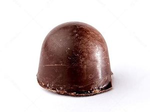 imagem do produto Trufas