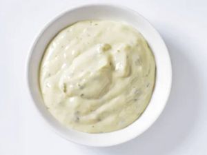 imagem do produto Molho de Alho Caseiro