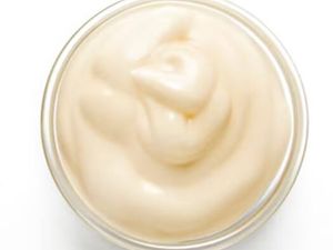 imagem do produto Maionese Tradicional