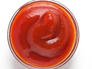 imagem do produto Ketchup Tradicional