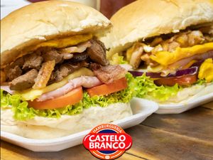 imagem do produto Combo Dupla Perfeita