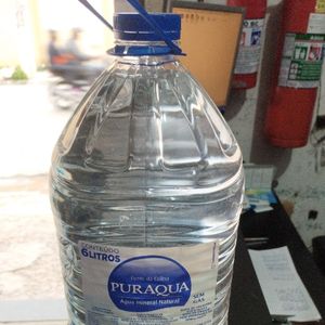 imagem do produto AM 6 L