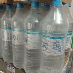 imagem do produto AM Fardo 1,5 L com 6 un