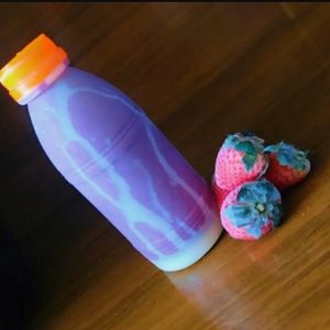 imagem do produto açaí de morango 