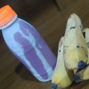 imagem do produto açaí de banana