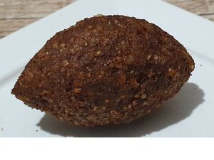 imagem do produto Kibe