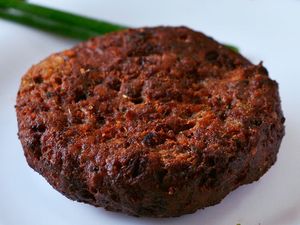 imagem do produto Bolinho de Carne+Coca Cola Original 200ml