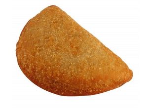 imagem do produto Risole de Carne