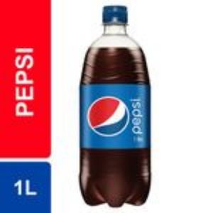 imagem do produto Pepsi 