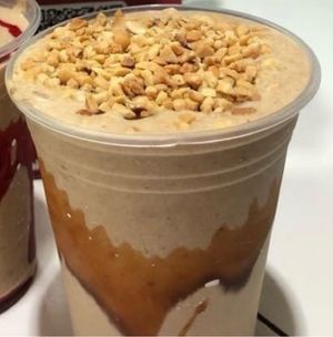 imagem do produto Guaraná da Amazonas de 500 ml